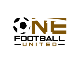 https://www.logocontest.com/public/logoimage/1589430178One Football United.png